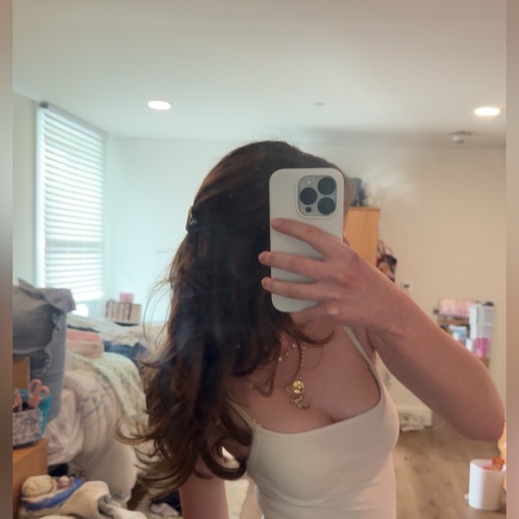sadiepott